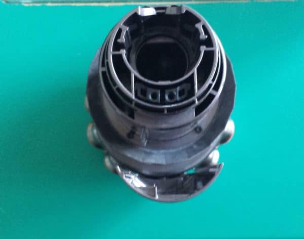 Gruppo filtri + ciclone originale Dyson V11 970151-01 - immagine 2