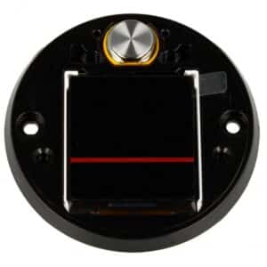 Dyson V11 scheda interfaccia display 970147-01 originale