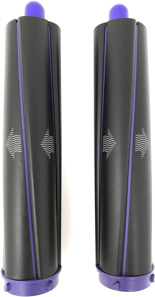 Dyson Airwrap spazzole 40 mm 970290-02  lunghezza 150 mm
