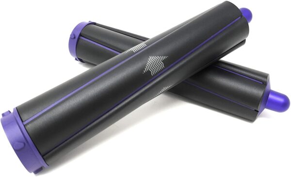 Dyson Airwrap spazzole 40 mm 970290-02  lunghezza 150 mm - immagine 2