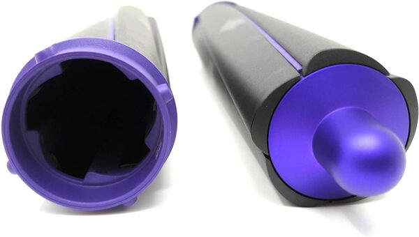 Dyson Airwrap spazzole 40 mm 970290-02  lunghezza 150 mm - immagine 3
