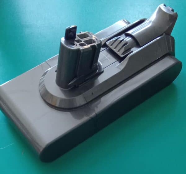 Dyson Batteria per V11 SV17 originale - immagine 2