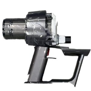 Dyson 972347-01 originale SV22  V15  corpo motore principale