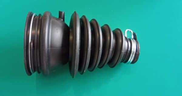 Manicotto completo per lavatrice Beko modello WMB61632