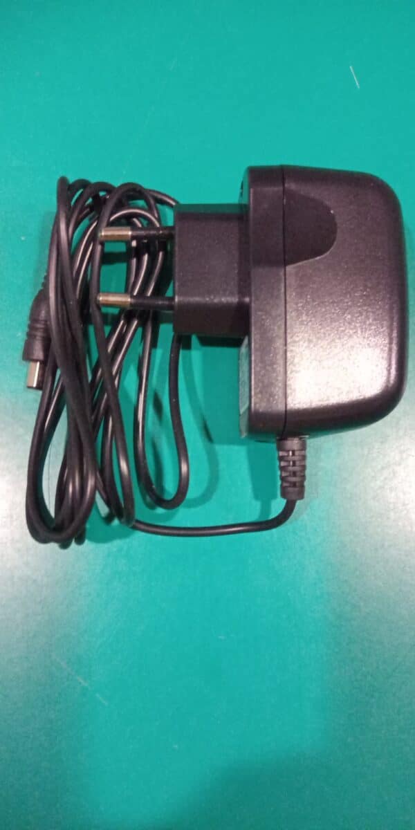 Alimentatore originale Samsung modello AD44-00112B