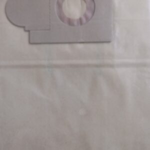 8 Pz Sacchetti per Ariete 2386