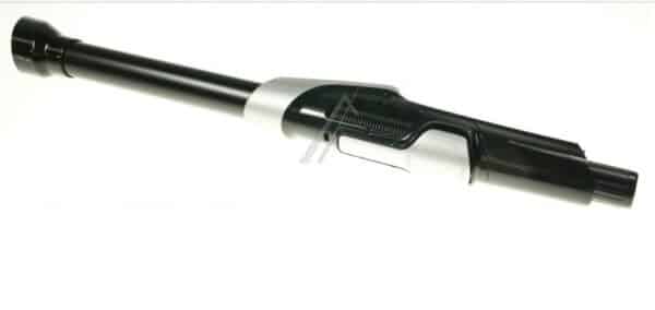 Tubo flessibile per aspirapolvere Rowenta serie Air Force Flex 460 RH9293WO4Q0