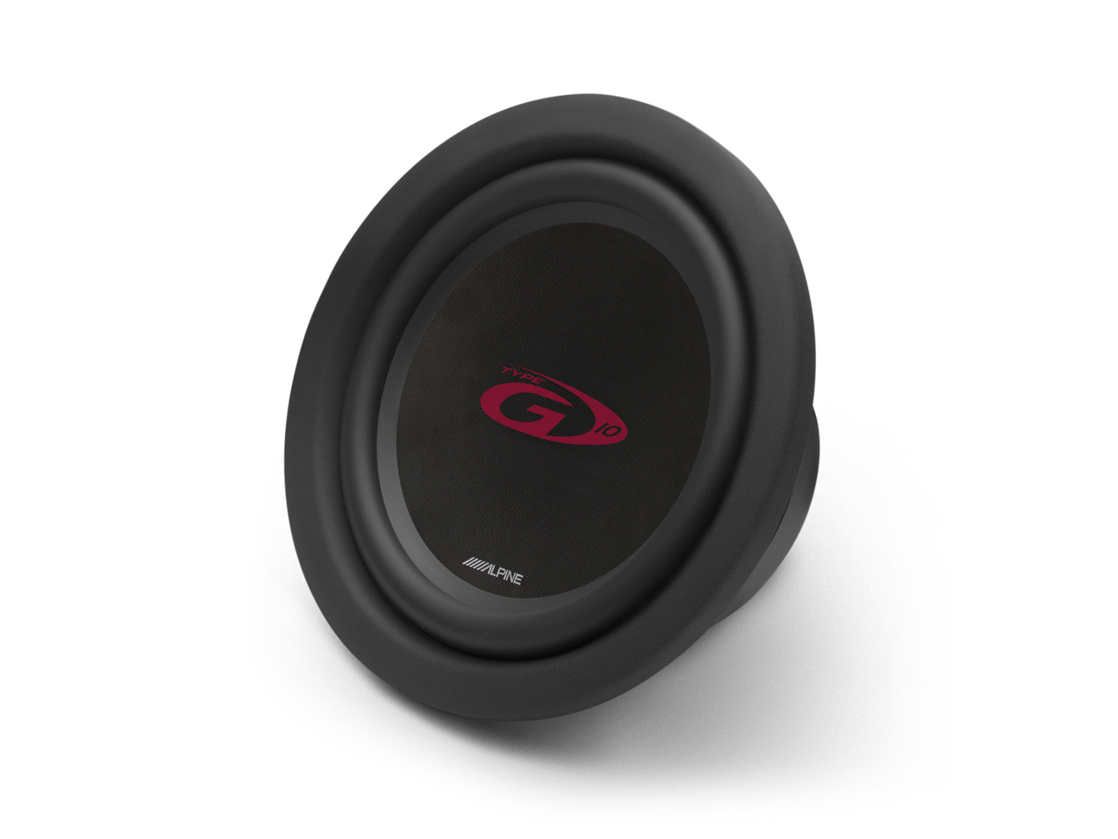 Alpine Subwoofer + DSP per BMW serie 1 (F20) sistema SA663 ( Base o Professional ) - immagine 8