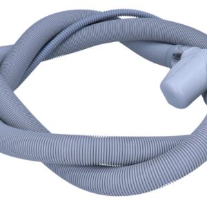 Tubo acquastop lavastoviglie Hotpoint Ariston LFB5B019AEU