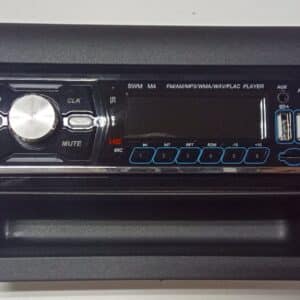 Autoradio per Lancia Dedra con Vivavoce Bluetooth SD USB USB ricarica cellulare