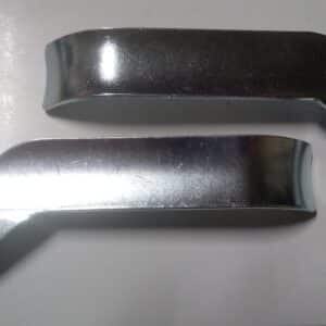 Staffe finecorsa per motori cancelli BFT DEIMOS-COMPAT-LEM-ICARO-ARES-ERGO (Copia)