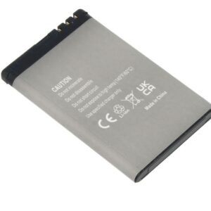 Batteria compatibile Nokia 5230