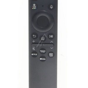 Telecomando originale Samsung per TV QE55QN85DBTXZT