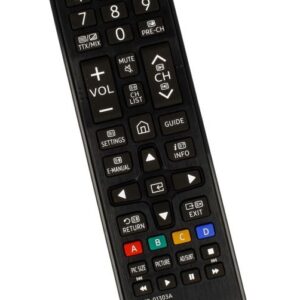 Telecomando originale Samsung per TV BN59-01303A sostituto BN59-01326A