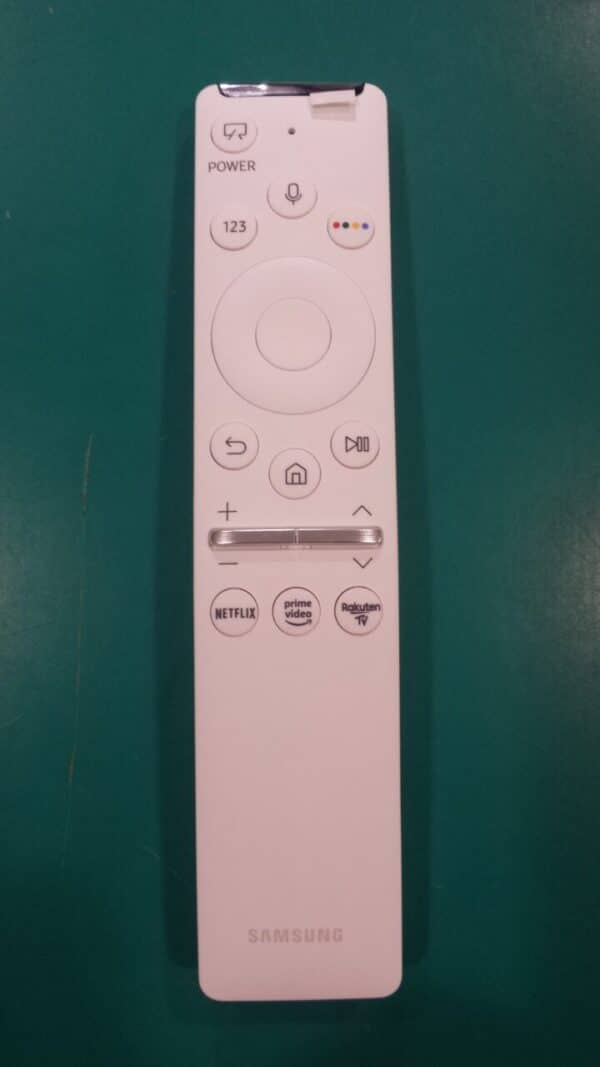 Telecomando originale Samsung BN59-01330J Smart control TV 2020