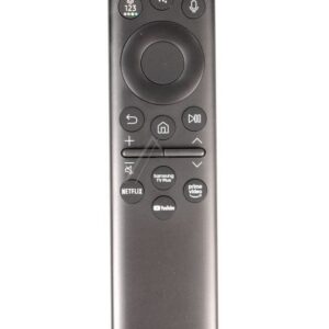Telecomando originale Samsung BN59-01480L  SolarCell