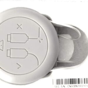 Samsung One Connect per QE65Q8F