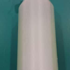 Sanificante per condizionatori ad elevata azione biocida 1Kg