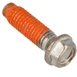 Bullone crociera lavatrice LG 4000FR4031B