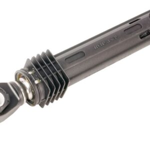 Ammortizzatore per lavatrice LG WD12363TDK