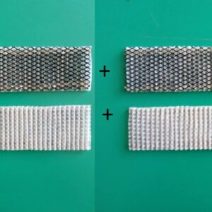 Filtri per condizionatore Toshiba modello RAS-B13N3KV2