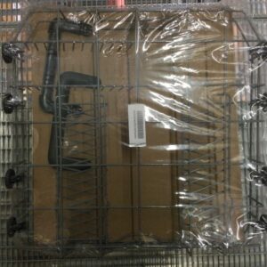 Cesto inferiore lavastoviglie Rex TT80E