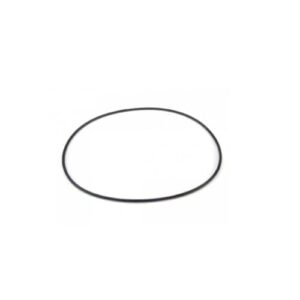 Cinghia di ricambio rotonda diametro interno: 52mm , Circonferenza: 163,36mm