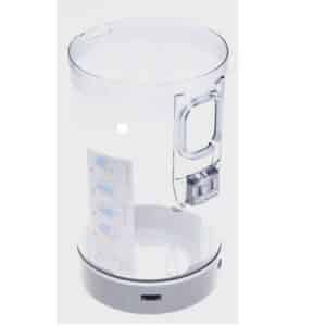 Samsung serbatoio Clean Station VCA-SAE904/WA