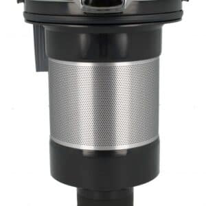 Samsung ciclone serbatoio DJ97-02836B Clean Station VCA-SAE90A