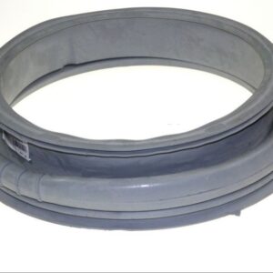 Guarnizione oblo' originale per lavatrice Haier HW60-1403D