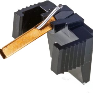 Puntina D 255 – 17/ D255 – 17/D  255 – 17