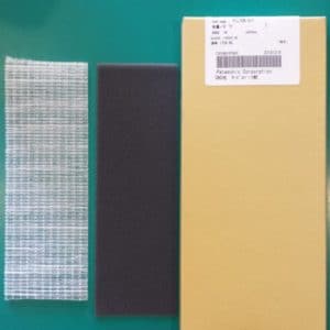 Filtri per climatizzatore PANASONIC  TXFKN01RYNZP