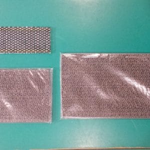 Filtri per condizionatore Daikin Ururu Sarara FTXR50EV1B9