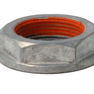 Dado crocera originale Samsung  WW10T534DAT