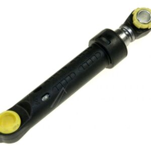 Ammortizzatore per lavatrice Samsung mod WF1802XEC/XET
