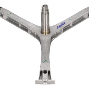 Crociera originale lavatrice Samsung modello WF80F5EDW2W/ET