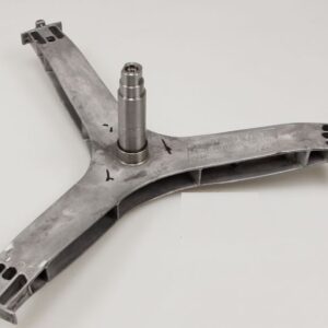 Crociera originale per lavatrice Samsung modello WF90F5E5P4WET