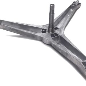 Crocera ricambio per lavatrice Samsung WF0600NCEYLE