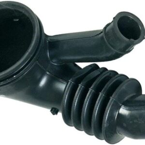 Manicotto tubo di raccordo  per Lavatrice Samsung DC67-00551A