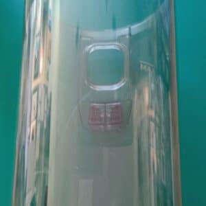 Serbatoio aspirapolvere originale per Samsung  VS20T75D5T5