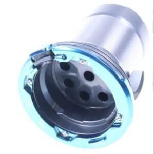 Ciclone aspirapolvere originale Samsung VS20R9044S2/ET