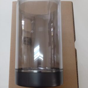 Serbatoio aspirapolvere originale Samsung DJ68-00824C Assy Case