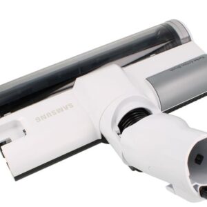 Samsung VS15T7031R1/ETturbo spazzola aspirapolvere