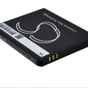 Batteria compatibile Samsung EB494353VU