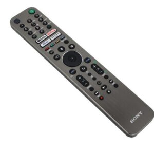 Telecomando originale Sony RM-ED059 sostituto RMT-TX300E
