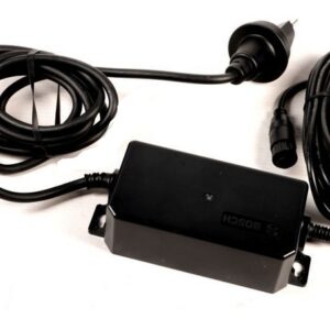 Bosch F016L69439  alimentatore originale per Indego Bosch S500 +