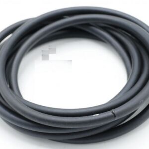 Guarnizione vasca per lavatrice LG F1022TD