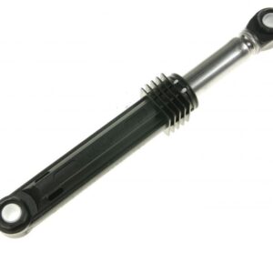Ammortizzatore per lavatrice LG FH0B8QDA