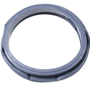 Guarnizione oblo' originale per lavatrice Samsung DC64-02888A