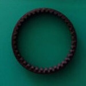 Cinghia dentata 126 - 3m17